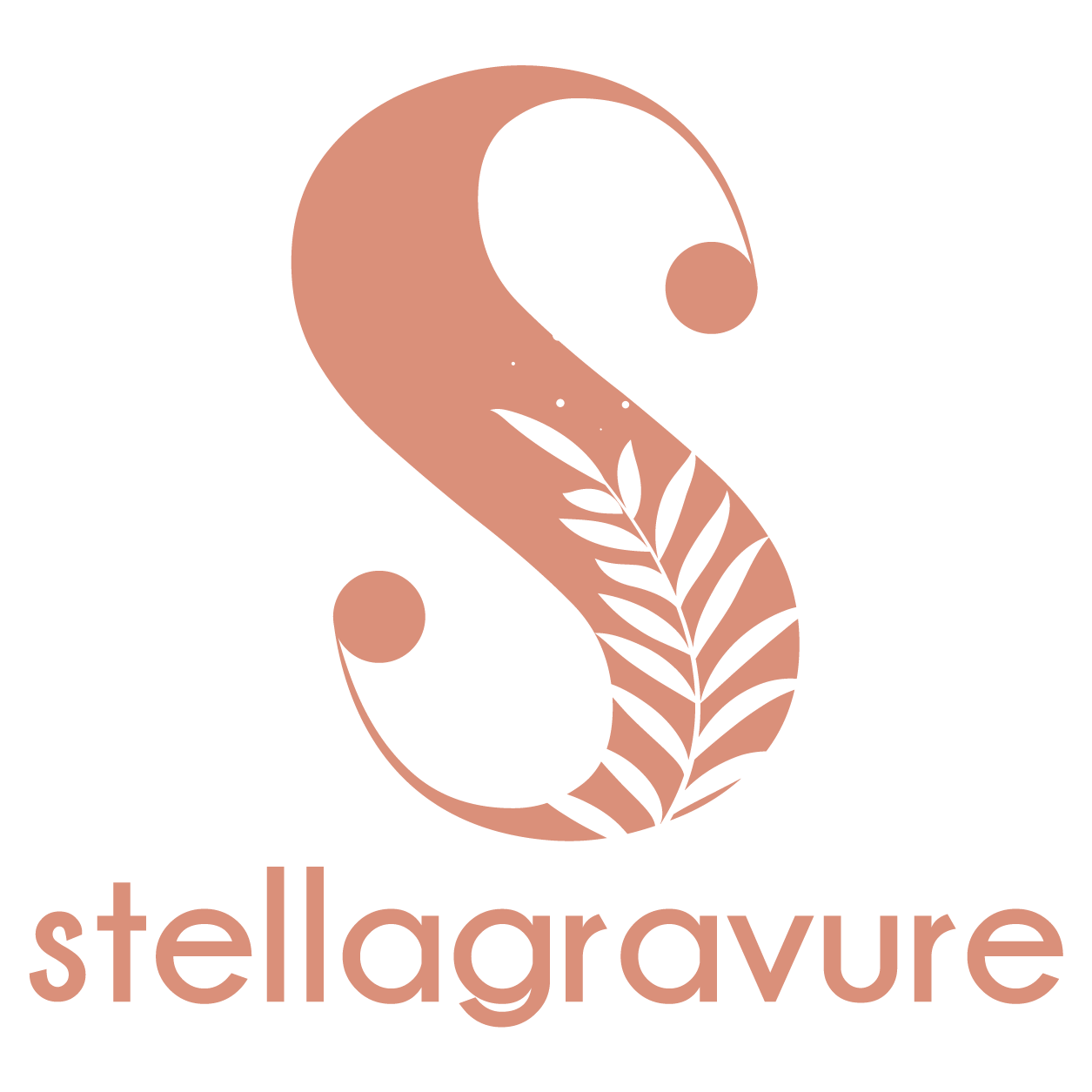 Stella Gravure Angoulême